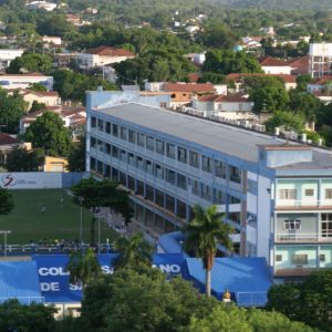 Collegio Santa Teresa